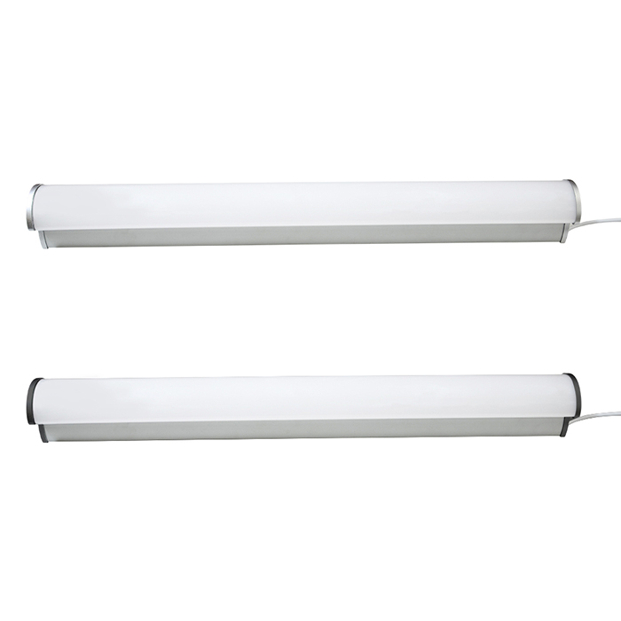 HL-A036-1 Aluminum Profile - Inner Width 9mm(0.35inch) - LED Strip Anodizing Extrusion Channel, For LED Strip Lights HL-A036-1 Aluminum Profile - Inner Width 9mm(0.35inch) - LED Strip Anodizing Extrusion Channel, For LED Strip Lights